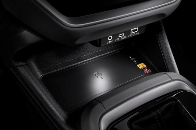 Сымсыз зарядтау<sup>3.4</sup>